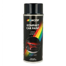 Motip Autoacryl spray 54591 - 400ml
