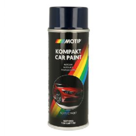 Motip Autoacryl spray 54596 - 400ml