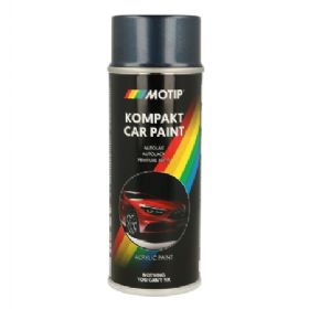 Motip Autoacryl spray 54600 - 400ml