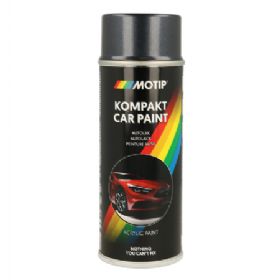 Motip Autoacryl spray 54608 - 400ml