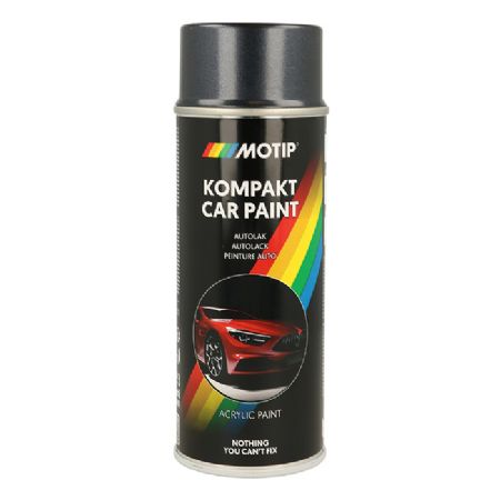 Motip Autoacryl spray 54608 - 400ml