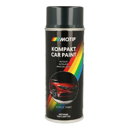 Motip Autoacryl spray 54609 - 400ml
