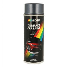 Motip Autoacryl spray 54620 - 400ml