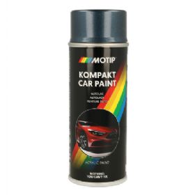 Motip Autoacryl spray 54671 - 400ml