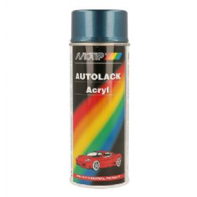 Motip Autoacryl spray 54675 - 400ml