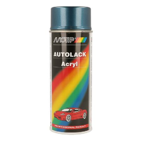 Motip Autoacryl spray 54675 - 400ml