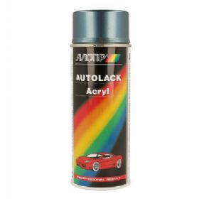 Motip Autoacryl spray 54740 - 400ml