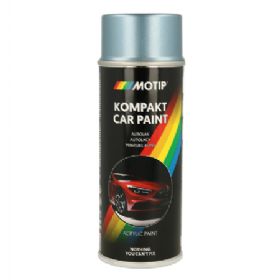 Motip Autoacryl spray 54850 - 400ml