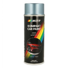 Motip Autoacryl spray 54920 - 400ml