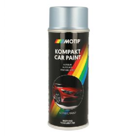 Motip Autoacryl spray 54925 - 400ml