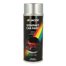 Motip Autoacryl spray 54930 - 400ml