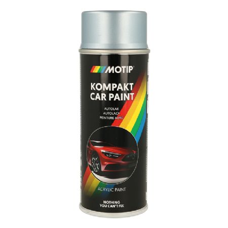 Motip Autoacryl spray 54942 - 400ml
