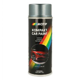 Motip Autoacryl spray 54947 - 400ml
