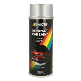 Motip Autoacryl spray 55050 - 400ml