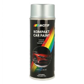 Motip Autoacryl spray 55060 - 400ml