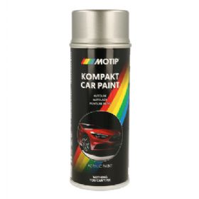Motip Autoacryl spray 55160 - 400ml
