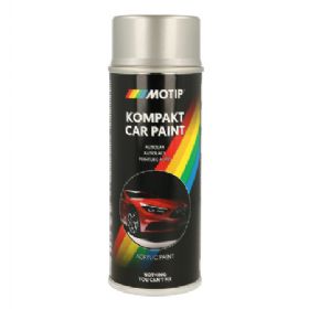 Motip Autoacryl spray 55200 - 400ml