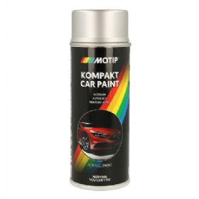 Motip Autoacryl spray 55220 - 400ml