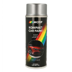 Motip Autoacryl spray 55272 - 400ml
