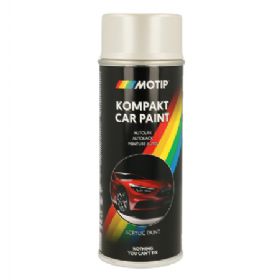 Motip Autoacryl spray 55276 - 400ml
