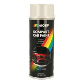 Motip Autoacryl spray 55279 - 400ml