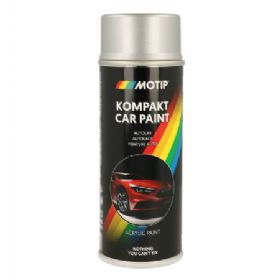 Motip Autoacryl spray 55280 - 400ml