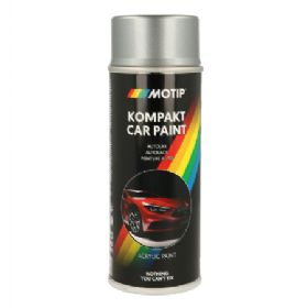 Motip Autoacryl spray 55295 - 400ml