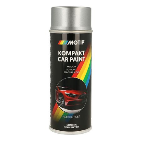 Motip Autoacryl spray 55298 - 400ml