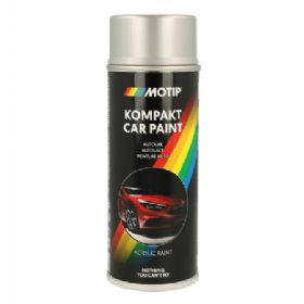 Motip Autoacryl spray 55300 - 400ml