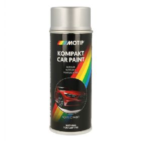 Motip Autoacryl spray 55350 - 400ml