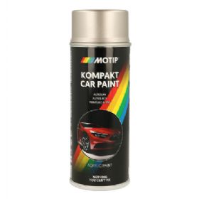 Motip Autoacryl spray 55360 - 400ml