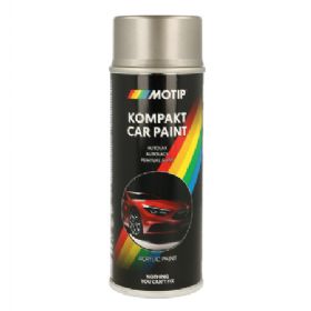 Motip Autoacryl spray 55403 - 400ml