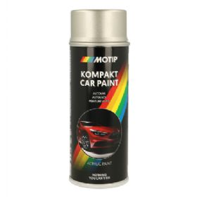 Motip Autoacryl spray 55425 - 400ml