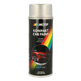 Motip Autoacryl spray 55434 - 400ml