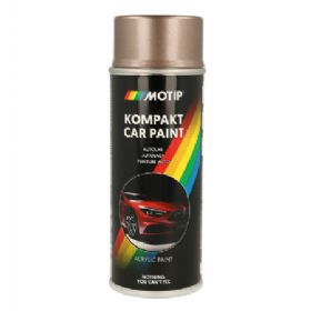 Motip Autoacryl spray 55438 - 400ml