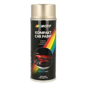 Motip Autoacryl spray 55450 - 400ml