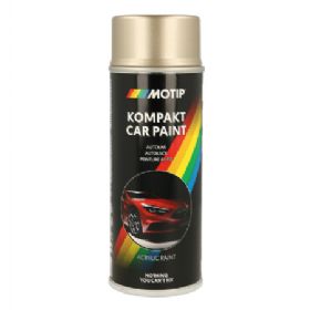 Motip Autoacryl spray 55454 - 400ml