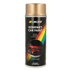 Motip Autoacryl spray 55930 - 400ml