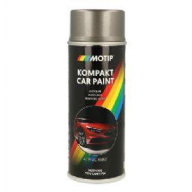 Motip Autoacryl spray 56500 - 400ml