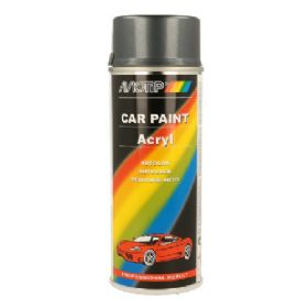 Motip Autoacryl spray 56702 - 400ml
