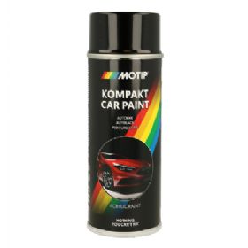 Motip Autoacryl spray 56990 - 400ml
