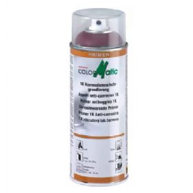 ColorMatic Ætsegrunder 400ml.