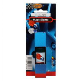 Motip Pæremaling grøn 12ml