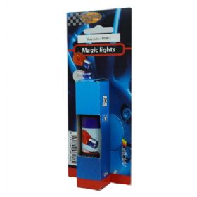 Motip Pæremaling violet 12ml