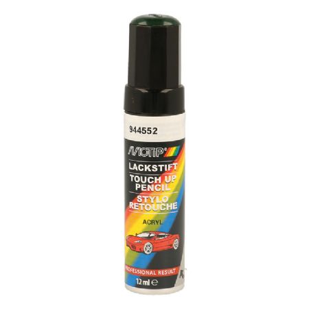 Motip 944552 lakstift akryl autolak 12ml