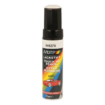 Motip 945270 lakstift akryl autolak 12ml