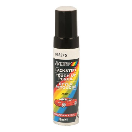Motip 945275 lakstift akryl autolak 12ml