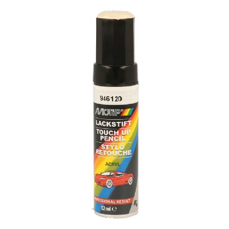 Motip 946120 lakstift akryl autolak 12ml