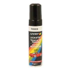 Motip 946824 lakstift akryl autolak 12ml