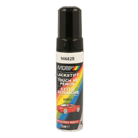 Motip 946825 lakstift akryl autolak 12ml
